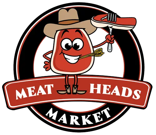 MeatheadsMarketLogo Meatheads Market Logo