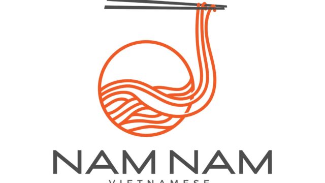 Nam Nam logo