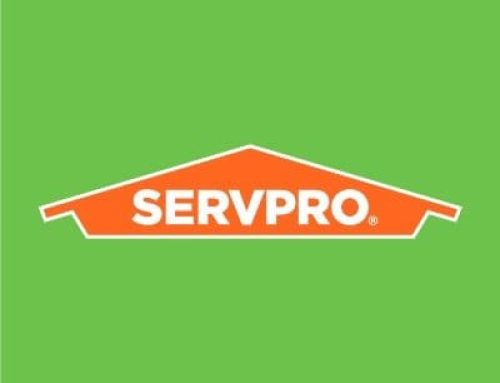 SERVPRO Jobs
