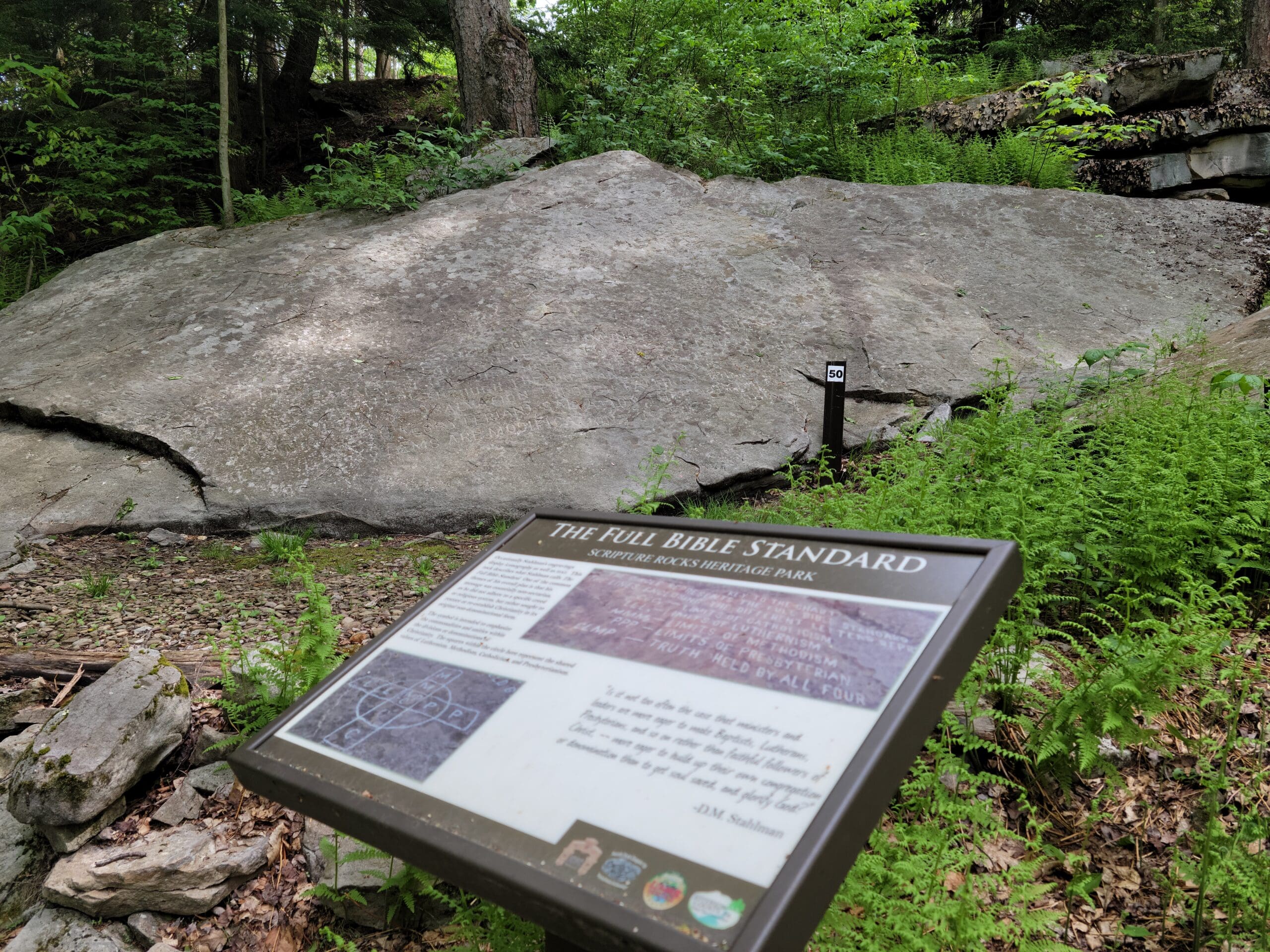 Scripture-Rocks-trail-2022-2-scaled