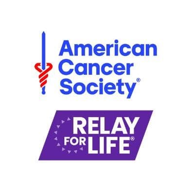 Relay For Life logo