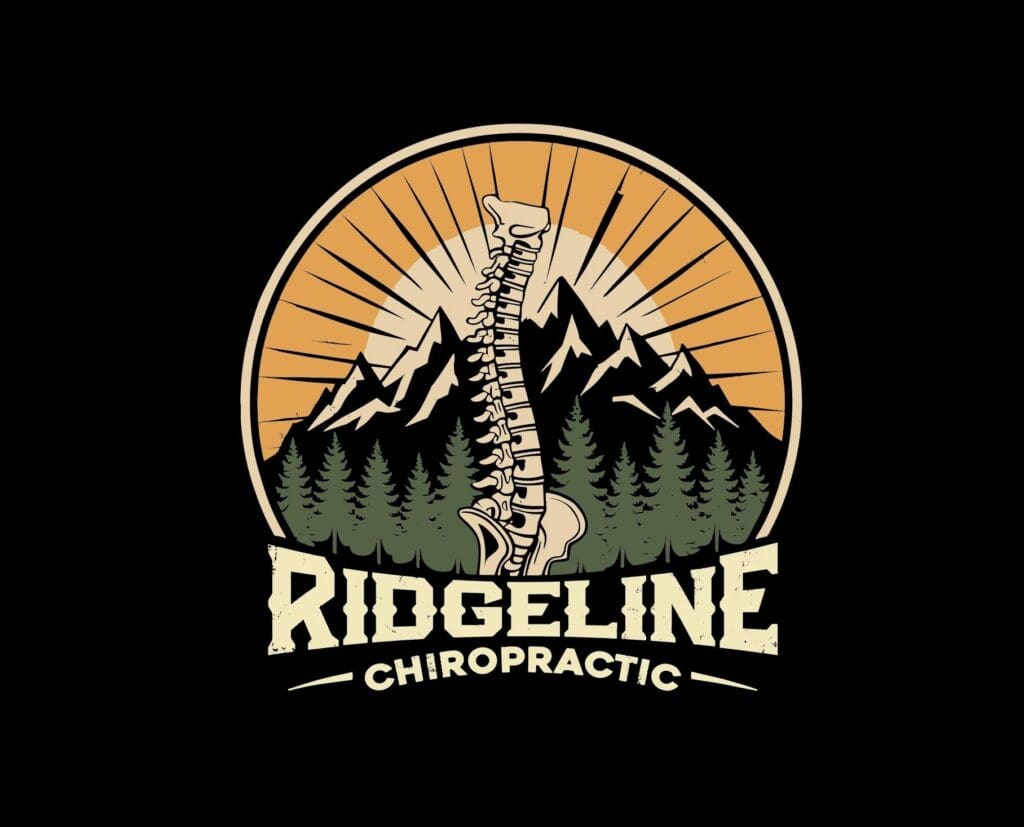 Ridgeline Chiropractic