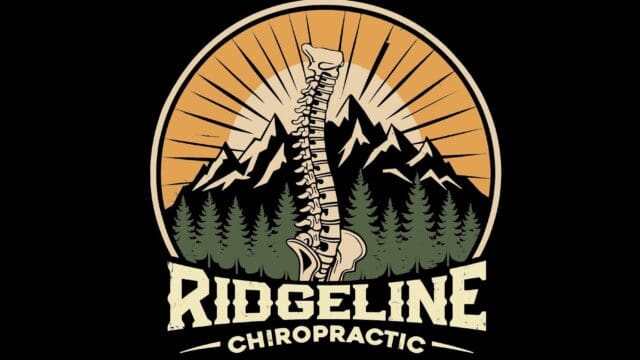 Ridgeline Chiropractic