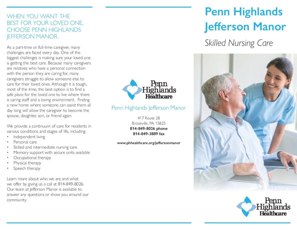 Jefferson Manor -skilled-nursing-brochure-page-001