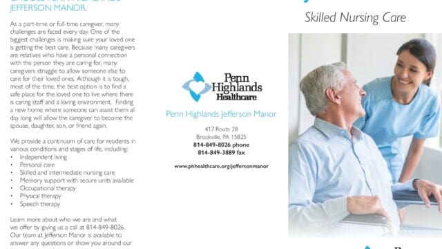 Jefferson Manor -skilled-nursing-brochure-page-001