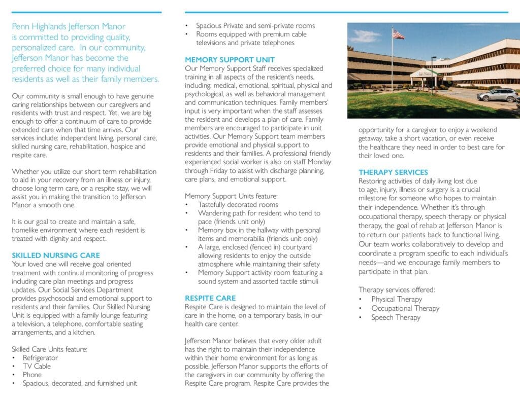 Jefferson Manor -skilled-nursing-brochure-page-002