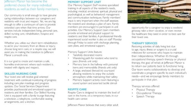 Jefferson Manor -skilled-nursing-brochure-page-002