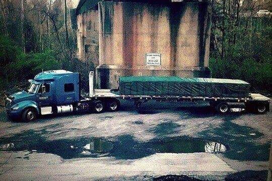 Wagner Tarp – Barber (1)