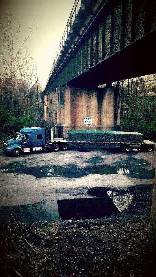 Wagner Tarp – Barber (1)