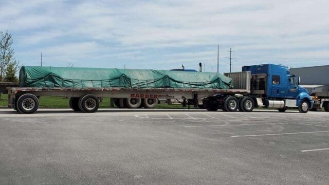 Wagner Tarp – Barber (2)