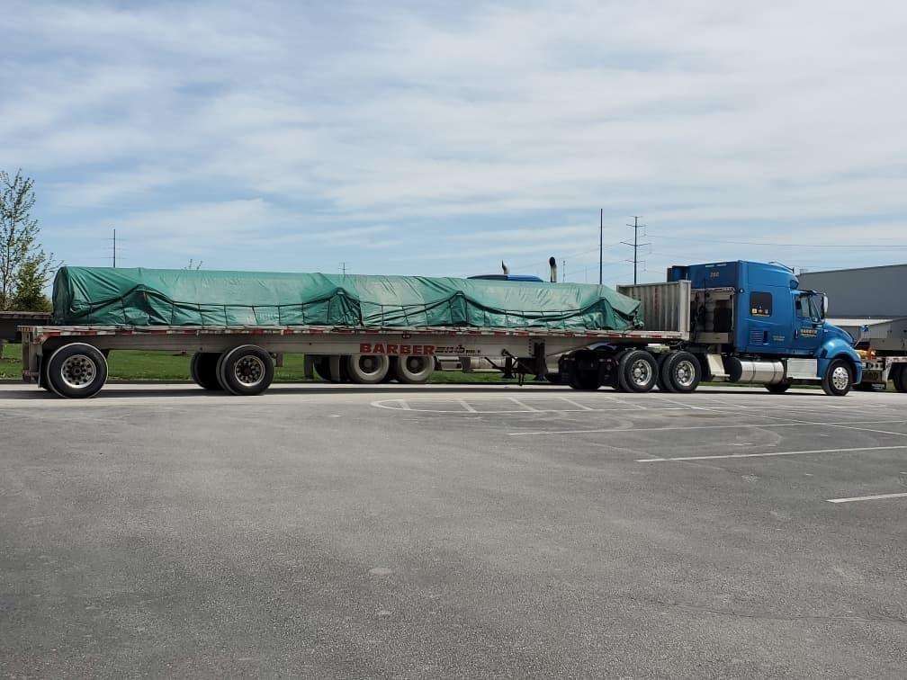 Wagner Tarp – Barber (2)