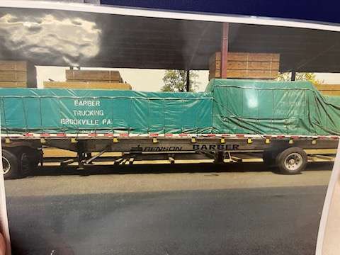 Wagner Tarp – Barber (3)