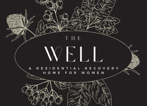 Women at the Well Ministries of PA (1)