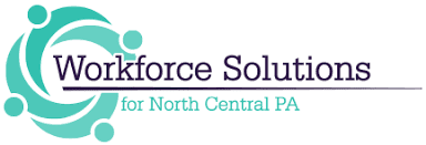 Workforce Solutions logo