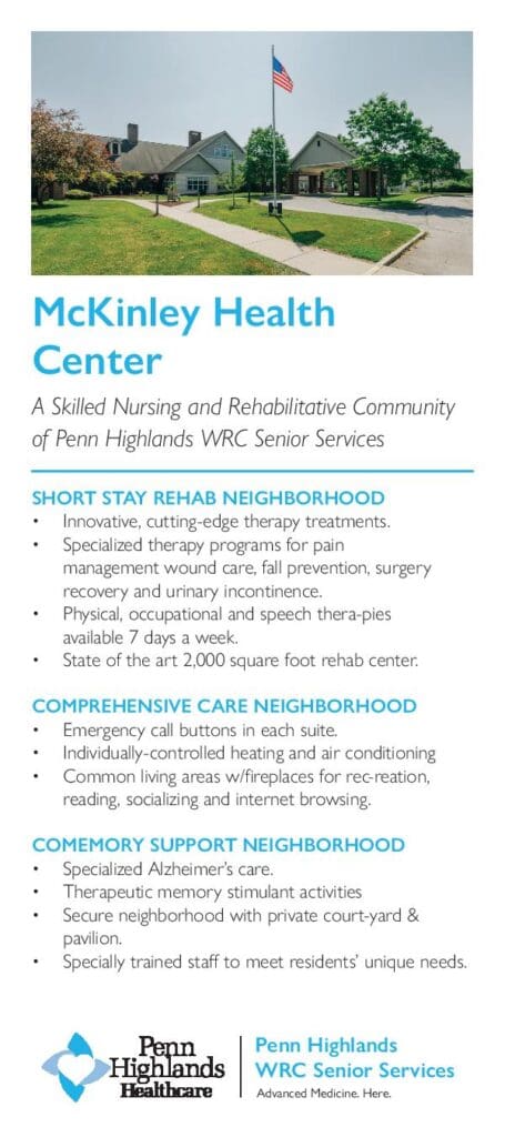 wrc-mckinley-health-center-page-001