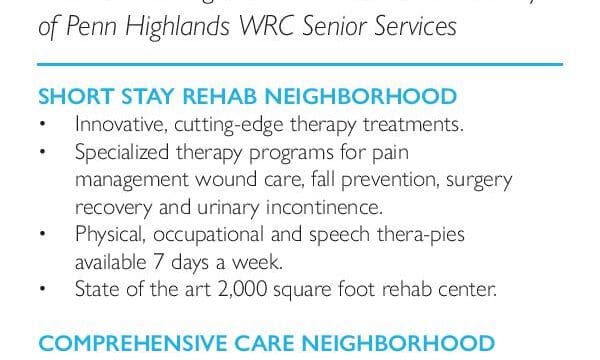 wrc-mckinley-health-center-page-001