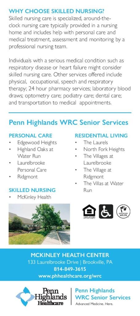 wrc-mckinley-health-center-page-002