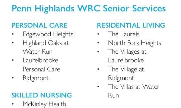 wrc-mckinley-health-center-page-002