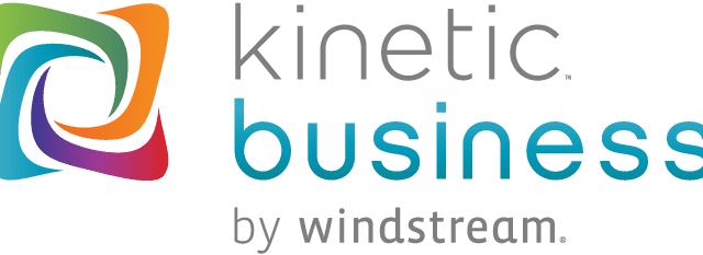 Kinetic by Windstream