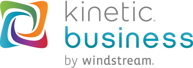 Kinetic by Windstream