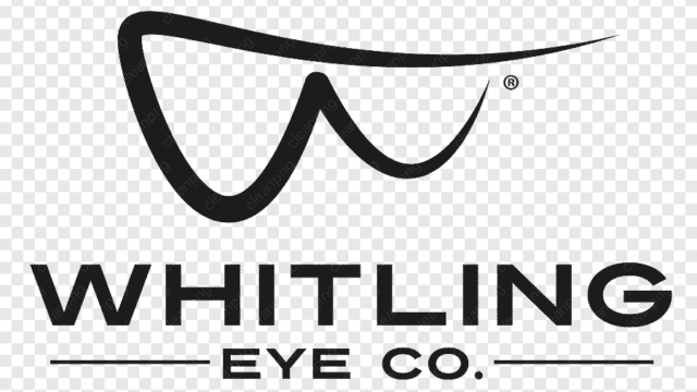 Whitling Eye Co logo