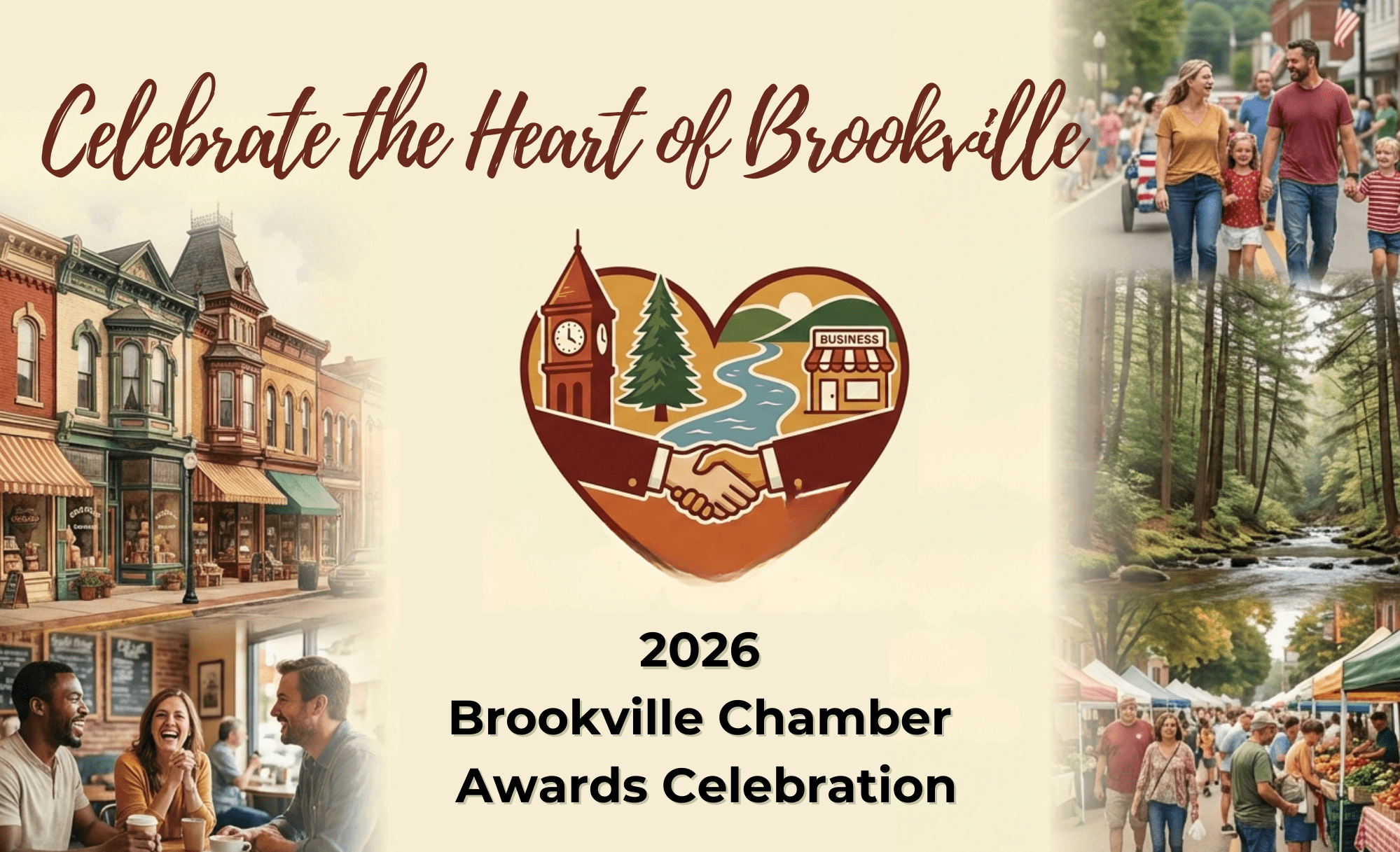 2026 Chamber Awards save-the-date crop