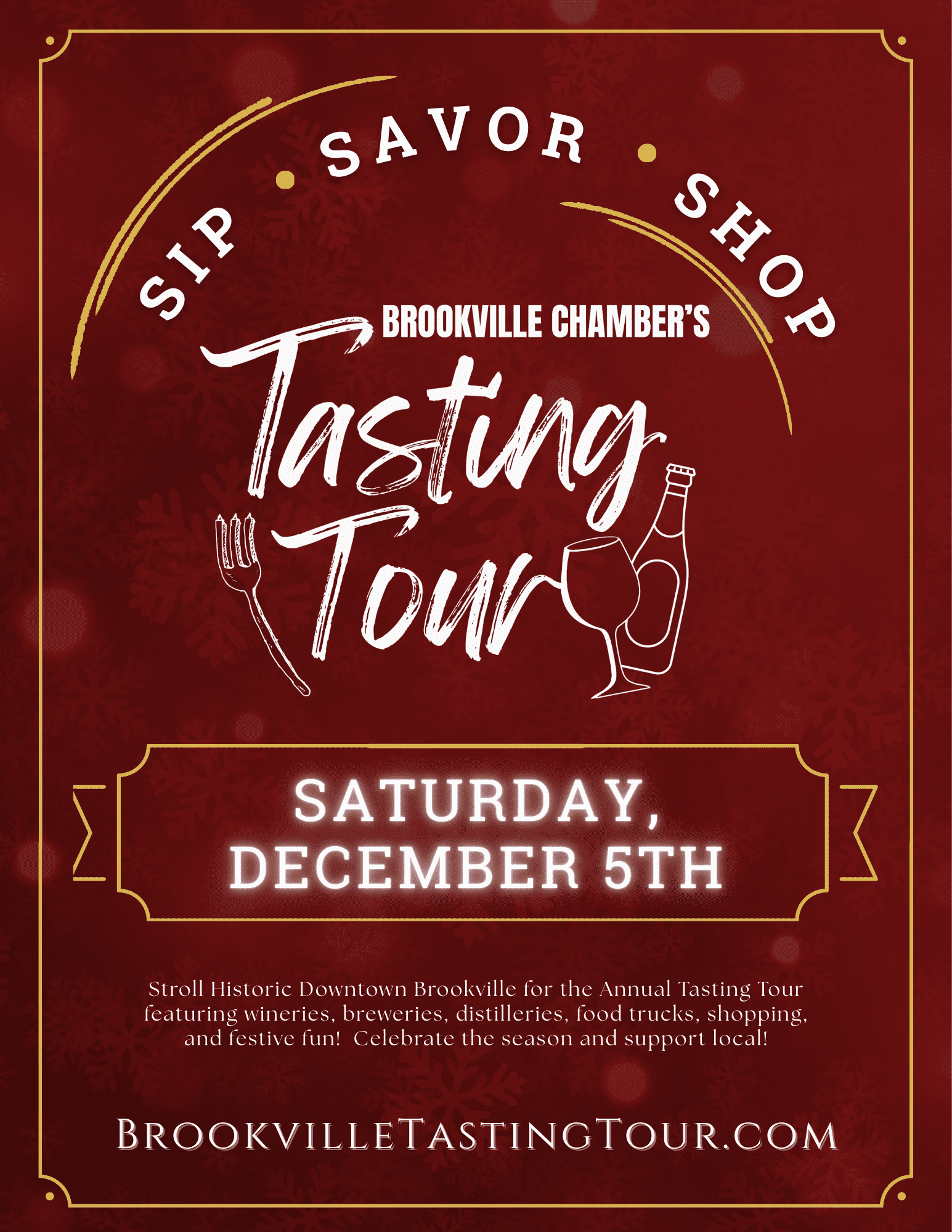 Tasting Tour 2026 (1)