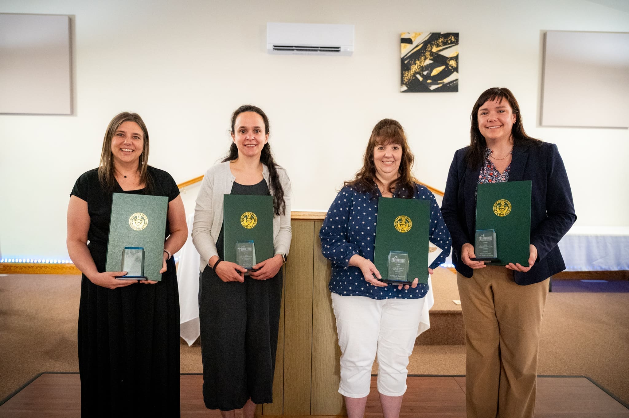 BACC Awards 2026 (80)