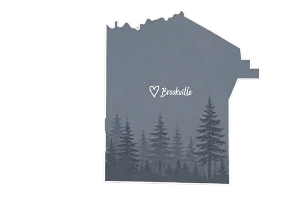Brookville County