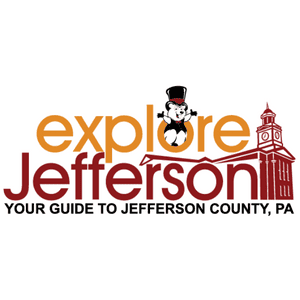 Explore Jefferson 300×300 Explore Jefferson Link