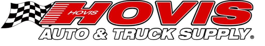 Hovis-logo