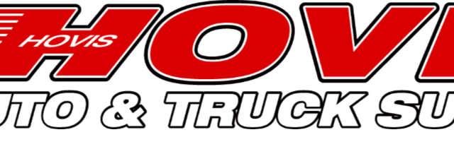 Hovis-logo