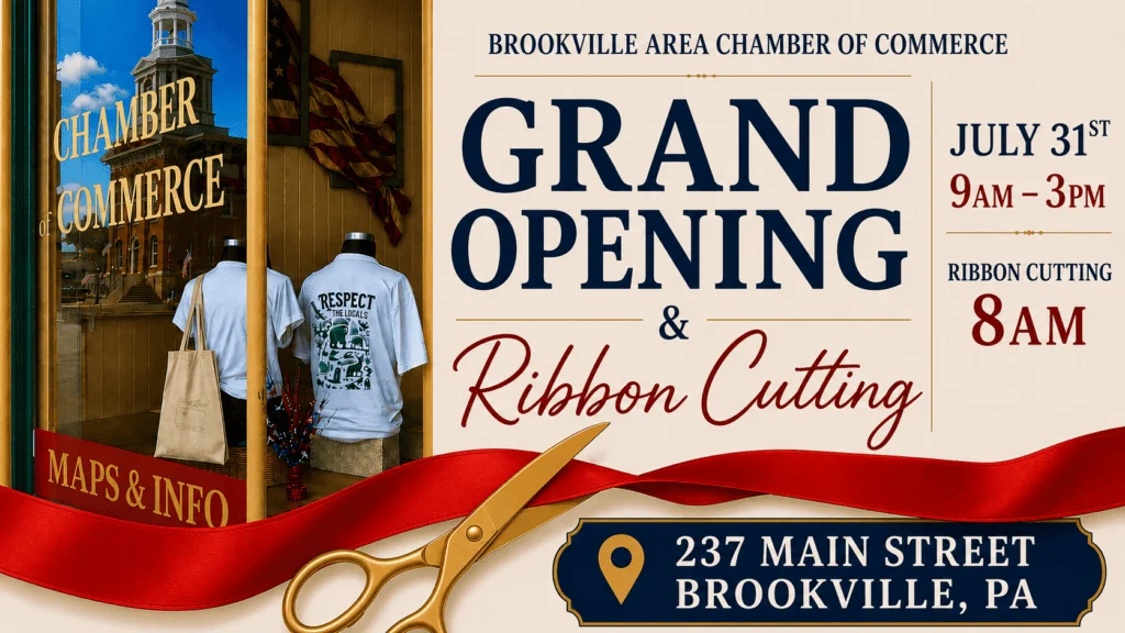 Ribbon-Cutting-Billboard-1024×576 BACC Grand Opening Invite