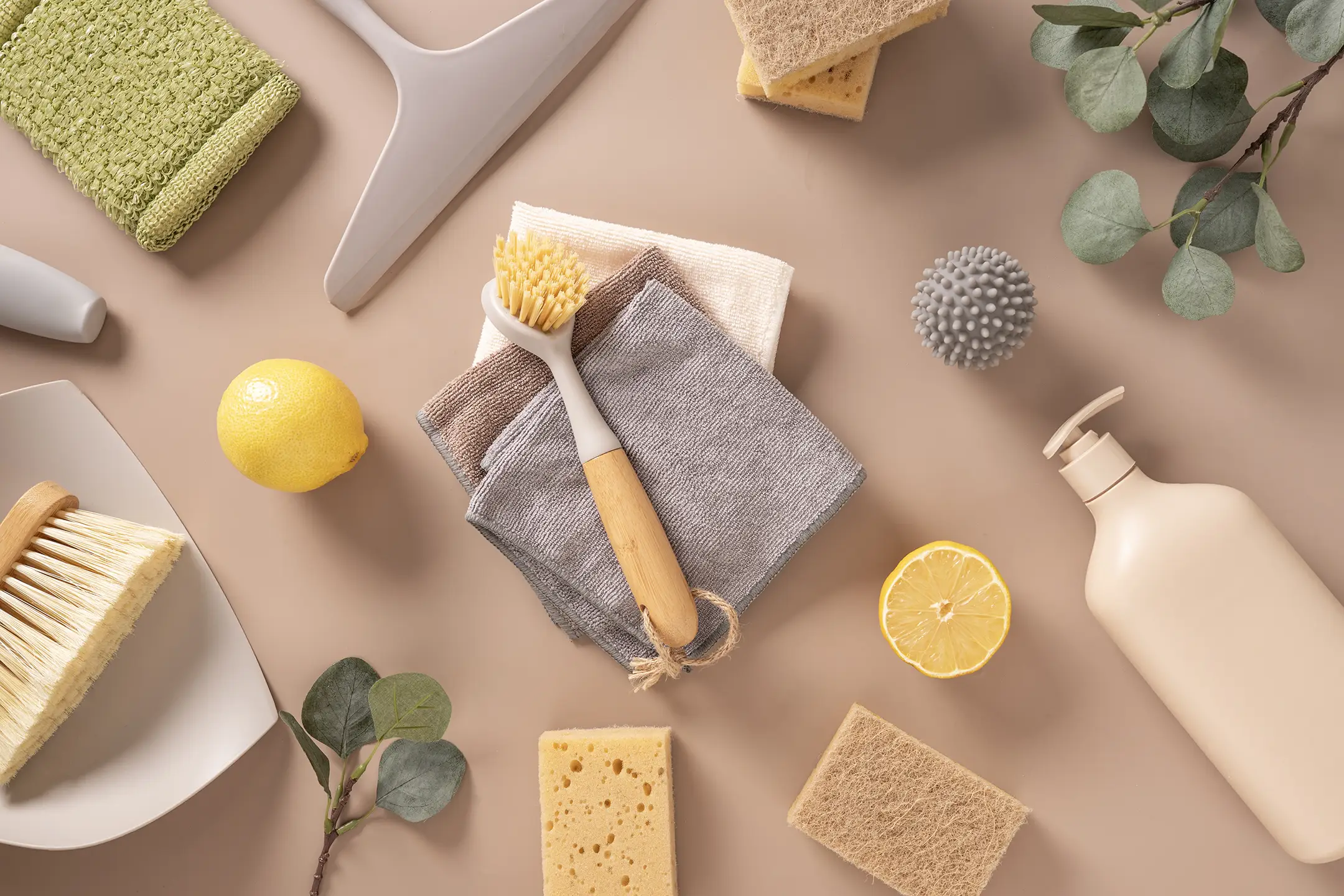 eco-friendly-cleaning-supplies-and-fresh-lemons-ar-2026-06-02-20-44-19-utc