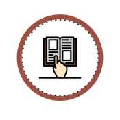 BACC Icon Directory Directory Icon