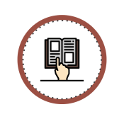BACC Icon Directory Directory Icon